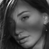 Asira.Sky Nude
