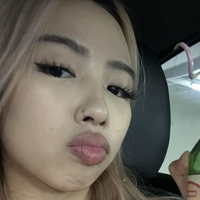 asiyabhagn Nude