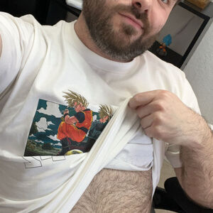 asj1990 Nude