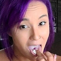 ask_ashley479 Nude