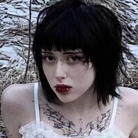 askasoryu Nude