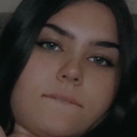 Askforlexi Nude