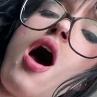 asklenalove Nude