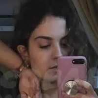 Aslı Bekiroğlu Nude
