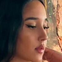 aslicyla Nude