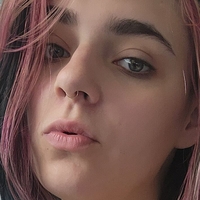 aslimegirl98 Nude