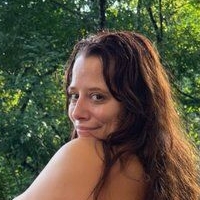 aslutforsoup Nude