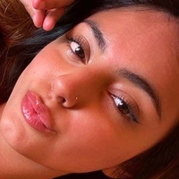 AsmaMaroqui Nude