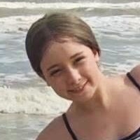 asmayarose Nude