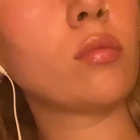 Asmr Amily Nude