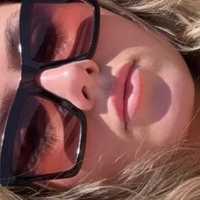 Asmr Charlie Nude