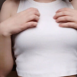 asmr_daisy Nude