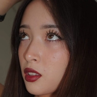 Asmr Emco Nude