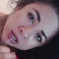Asmr Fake Nude