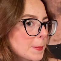 Asmr Freckles Nude