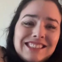 ASMR Kitten Nude