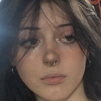 ASMR Leora Nude