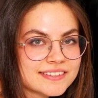 Asmr Massage Queen Eveline Nude