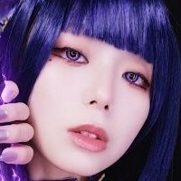 Asmr Mayona Nude