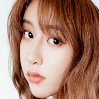 Asmr Meng Nude