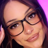Asmr Serene Nude
