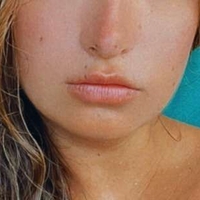 ASMR Spicy Honey Nude
