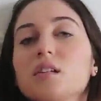 Asmrclaudy Nude