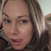 Asmrdailyroutine Nude