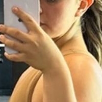 asmrjen Nude