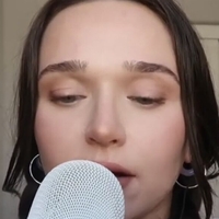 asmrrequests Nude