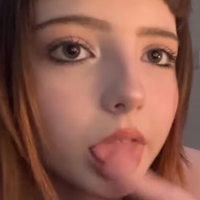 asmrsienna Nude