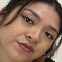 Asmrwithjaneth Nude