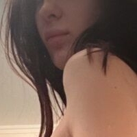 Asodel_Premium Nude