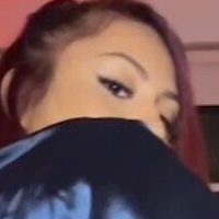 asoulesrose Nude