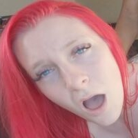 Aspen Jade Nude