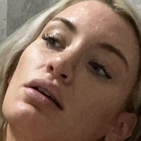 Aspen Marie Nude