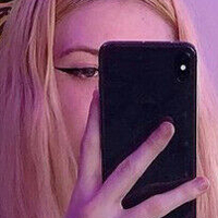 aspennlucy Nude