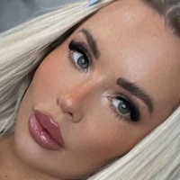 aspenoliviaxo Nude