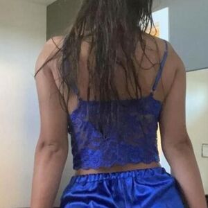 aspenreed Nude