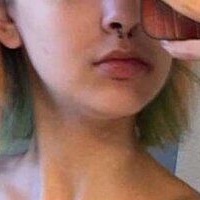 AspenSprout Nude