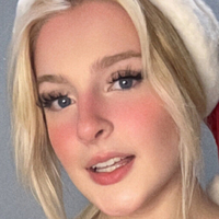 aspenxofficial Nude