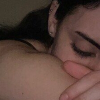 asphyxi4tion Nude