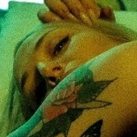 aspicygrl Nude