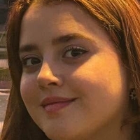 asrin_asmr Nude