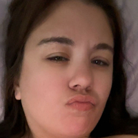 assbabe2020 Nude