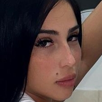 asshley.g Nude