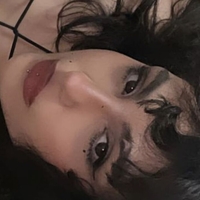 Assholeotl Nude