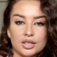 Assia Rose Nude
