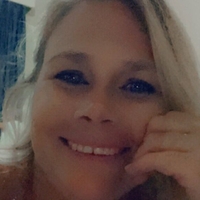 assiecougar Nude