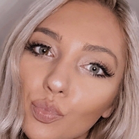 Asslyn2020 Nude